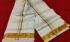 Dhothies Salem Woven Silk A